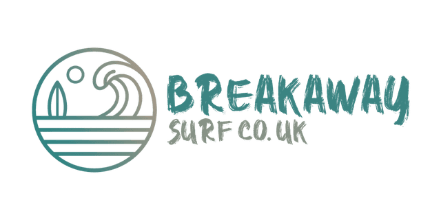 BASurf Logo